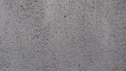 concrete wall texture