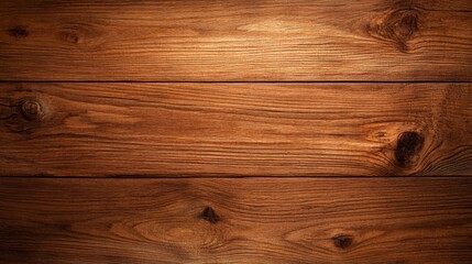 Obraz premium Beautiful Wooden Texture for Design Projects