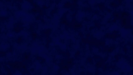 A midnight blue grunge background with a rough, textured surface. This high-resolution digital texture is perfect for graphic designers, digital art, social media posts,