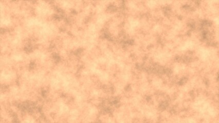 A burnt orange grunge background with a rough, textured surface. This high-resolution digital texture is perfect for graphic designers, digital art, social media posts,