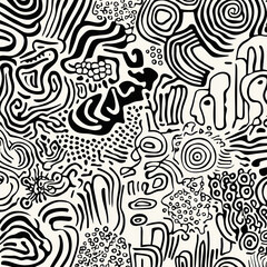 abstract colorful background