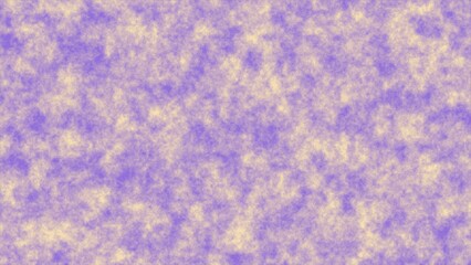 A delicate grunge texture background soft lavender mist to gentle violet, perfect for dreamy, artistic, and elegant designs.