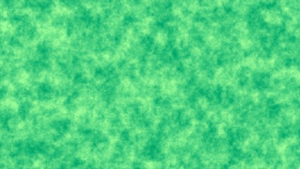 A refreshing mint green to soft jade gradient grunge background, ideal for nature-inspired,...