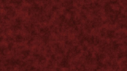 A rusty red grunge background with a rough, textured surface. This high-resolution digital texture is perfect for graphic designers, digital art, social media posts,