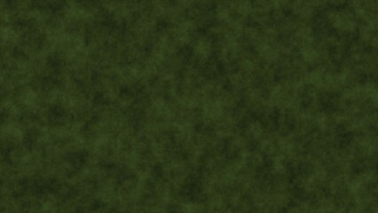 A moss grunge background with a rough, textured surface. This high-resolution digital texture is perfect for graphic designers, digital art, social media posts,