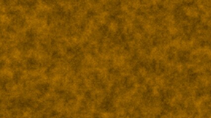 A  golden sunset grunge background with a rough, textured surface. This high-resolution digital texture is perfect for graphic designers, digital art, social media posts,