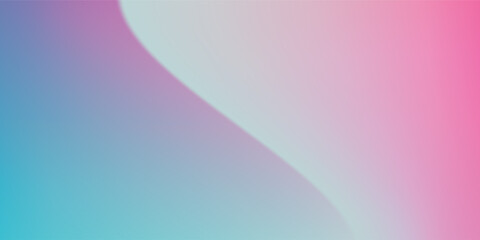 The gradient background abstract orange grain gradation texture vector pink noise texture blur abstract background simple