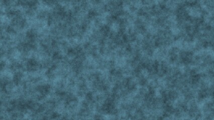 A sky blue grunge background with a rough, textured surface. This high-resolution digital texture is perfect for graphic designers, digital art, social media posts,