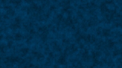 A deep teal grunge background with a rough, textured surface. This high-resolution digital texture is perfect for graphic designers, digital art, social media posts,