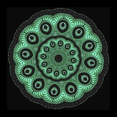 Mandala