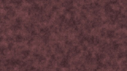 A rose gold grunge background with a rough, textured surface. This high-resolution digital texture is perfect for graphic designers, digital art, social media posts.