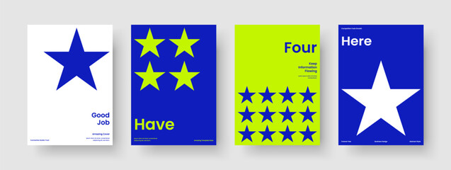 Isolated Book Cover Template. Creative Business Presentation Design. Modern Flyer Layout. Background. Poster. Banner. Brochure. Report. Handbill. Portfolio. Notebook. Magazine. Catalog