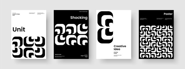 Isolated Book Cover Template. Abstract Business Presentation Design. Modern Brochure Layout. Flyer. Poster. Report. Banner. Background. Notebook. Catalog. Magazine. Portfolio. Brand Identity