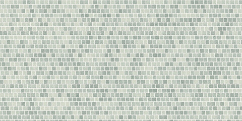 gray mosaic texture, light gray mosaic tile, gray mosaic tile, simple tile texture, simple mosaic tile texture