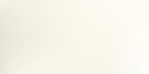 Abstract ecru gradient with texture of eggshell. Pastel light beige background  modern dotted vector design  paper texture simple