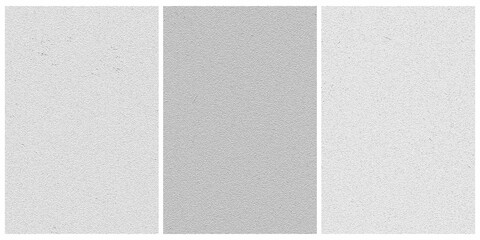 Fototapeta premium gray paint texture with some scratches, paint texture, paint wall with some scratches, simple texture, simple image, simple background