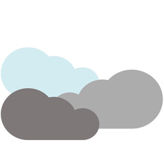 Weather Icon Element