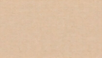 Obraz premium Fondo beige suave y cremoso con patrones texturizados sutiles