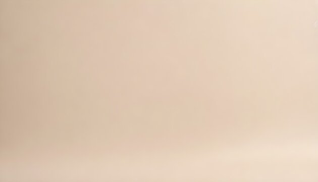 Fondo beige suave y cremoso con patrones texturizados sutiles