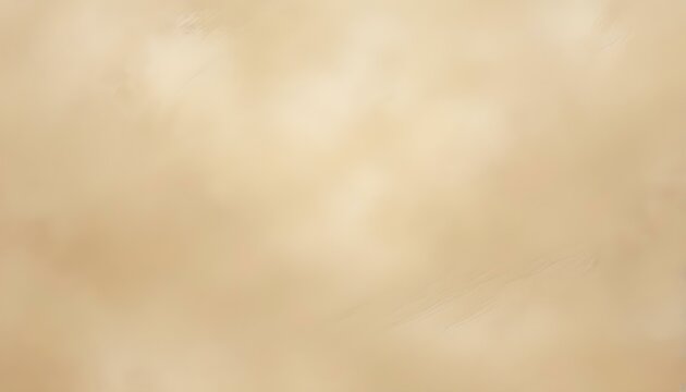 Fondo beige suave y cremoso con patrones texturizados sutiles