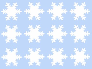 Christmas pattern, graphic, background