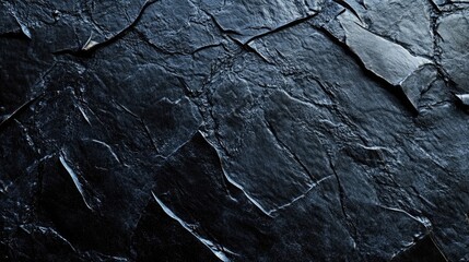 Irregular Line Texture: Irregular, random lines harsh texture,