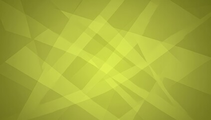 A green background with a lot of lines