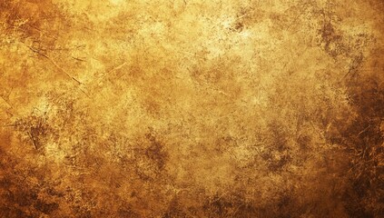 A brown background with a few lines