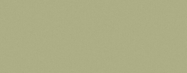 Abstract textured canvas paper, single color background image, texture