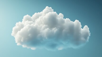 Cloud-based accounting platform next-gen financial operations