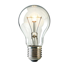 Bulb light
