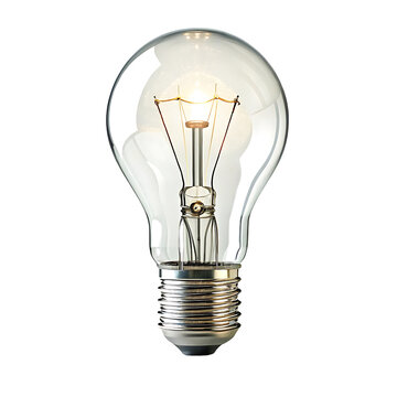 Bulb light