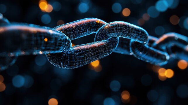 Enhancing supply chain transparency to build trust and foster collaboration among stakeholders in the industry