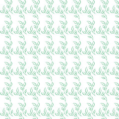 Fototapeta premium Web