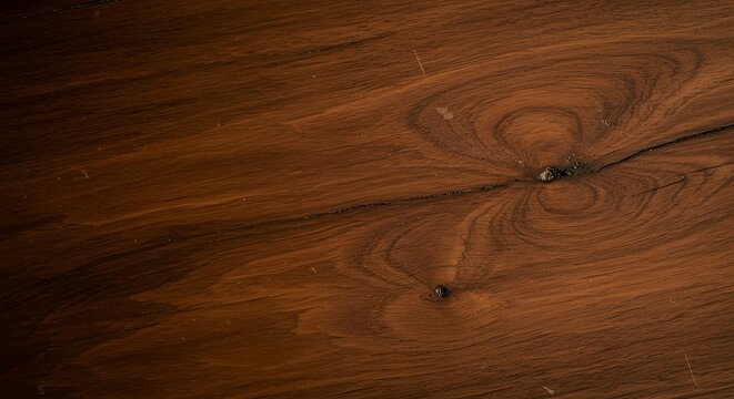 Exotic Narra Wood Texture, Rich Wooden Background