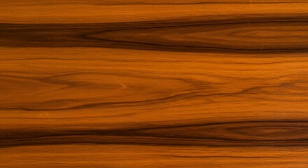 Obraz premium Exotic Narra Wood Texture, Rich Wooden Background