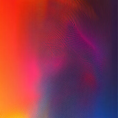 abstract colorful background