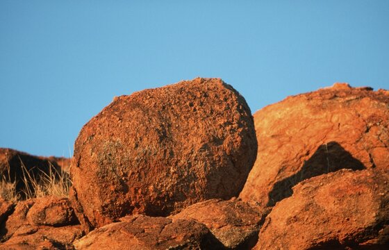 Marbels, Northern Territory, Australia, Oceania