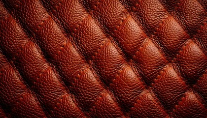 Fototapeta premium texture, pattern, leather, textured, material, brown, fabric, skin, macro, textile, red, wallpaper, clothing, surface, design, backgrounds, closeup, close-up, color, rough, fashion, backdrop, ball, cl