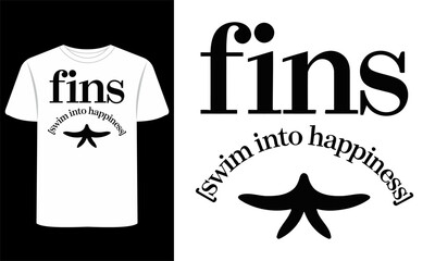 Animal T-Shirt trendy vector Design Graphic tee