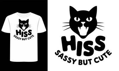 Animal T-Shirt Design vector Graphic clipart