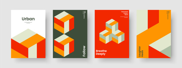 Isolated Business Presentation Design. Abstract Flyer Template. Modern Book Cover Layout. Brochure. Report. Background. Poster. Banner. Magazine. Notebook. Handbill. Newsletter. Portfolio. Leaflet