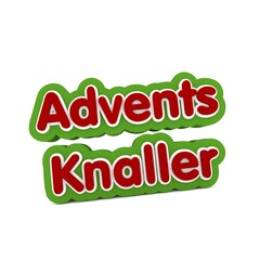 Advent bangers