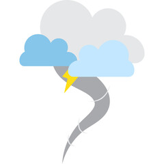Weather Icon Element
