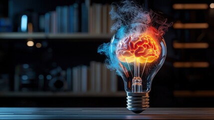 Digital literacy education event illuminating minds online learning