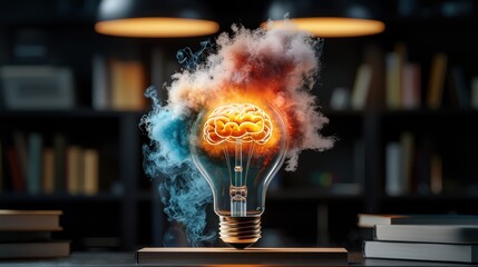 Boosting digital literacy through innovative classroom education