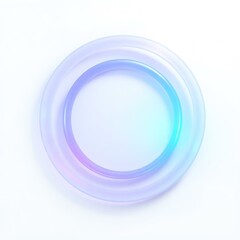 abstract circle background