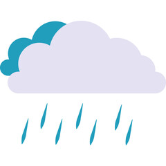 Weather Icon Element