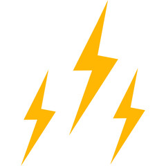 Weather Icon Element