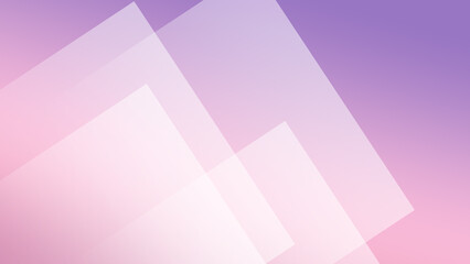 gradient background color gradient concept graphic for illustration